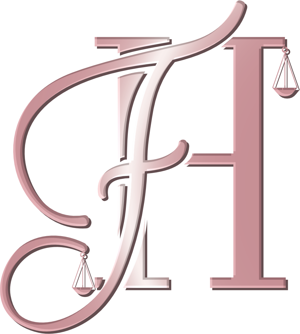 fabianahuppadv.com.br